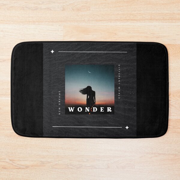Item preview, New Dreams designed and sold by fhodgson.