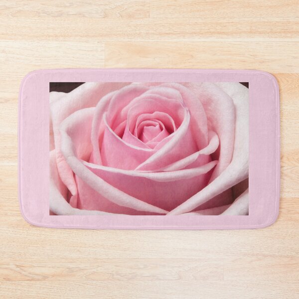 Item preview, Beautiful Pink Rose designed and sold by newburyboutique.
