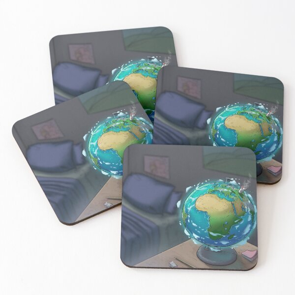 Item preview, Globe crash designed and sold by Jesse Martin.