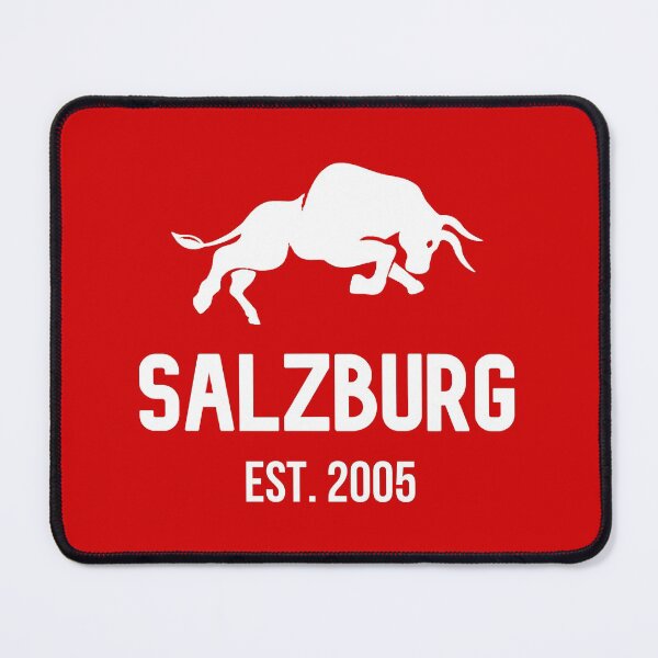 Item preview, Salzburg designed and sold by VRedBaller.