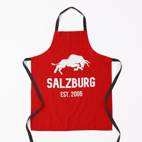 Item preview, Salzburg designed and sold by VRedBaller.