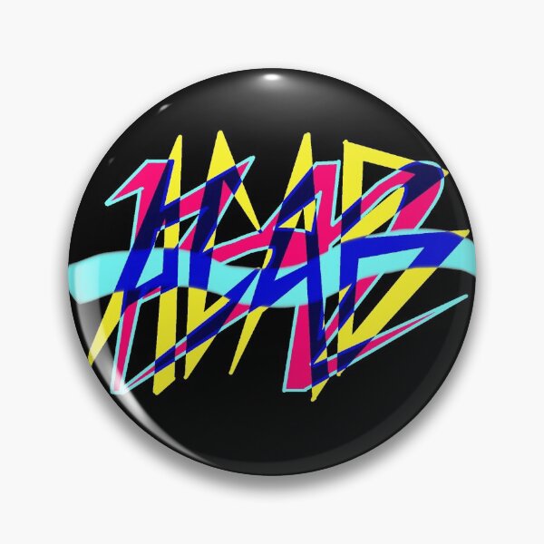 Item preview, 1312 (Vaporwave) designed and sold by gm-w.