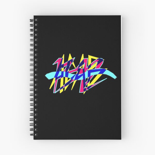 Item preview, 1312 (Vaporwave) designed and sold by gm-w.