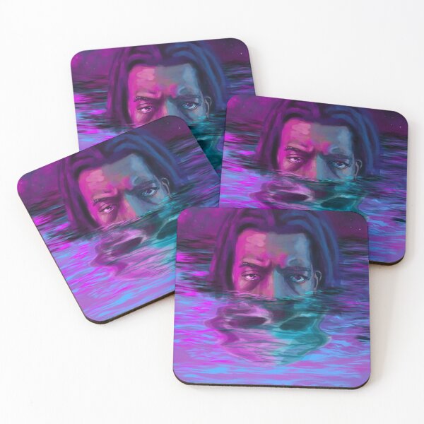 Item preview, DOA designed and sold by Funkymonkart.