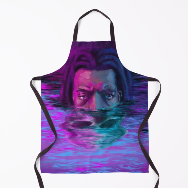 Item preview, DOA designed and sold by Funkymonkart.