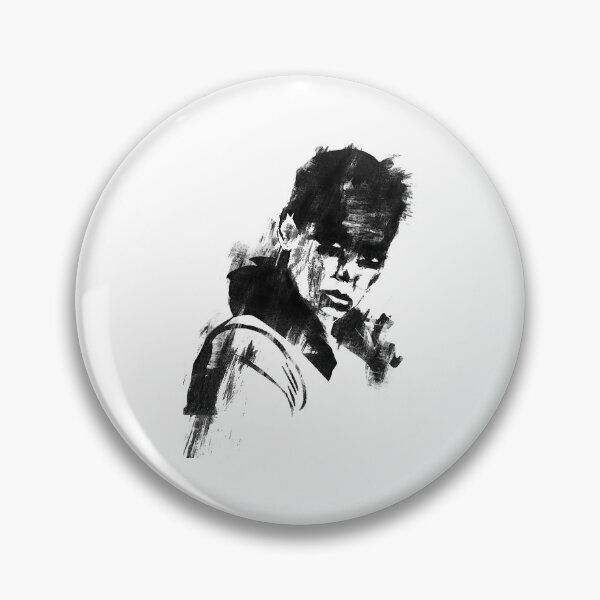 Item preview, Gifts For Men Furiosa Mad Max Gift For Fans designed and sold by Drzanderkunzemd.