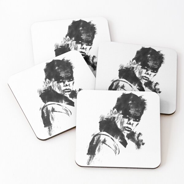 Item preview, Gifts For Men Furiosa Mad Max Gift For Fans designed and sold by Drzanderkunzemd.