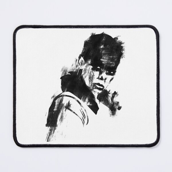 Item preview, Gifts For Men Furiosa Mad Max Gift For Fans designed and sold by Drzanderkunzemd.