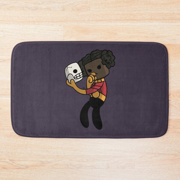 Item preview, Oxygen Not Included - Ada's Dark Thoughts designed and sold by Eusong.