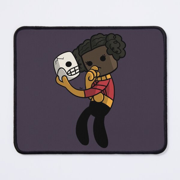 Item preview, Oxygen Not Included - Ada's Dark Thoughts designed and sold by Eusong.