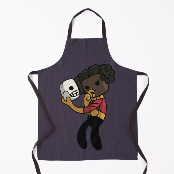 Item preview, Oxygen Not Included - Ada's Dark Thoughts designed and sold by Eusong.