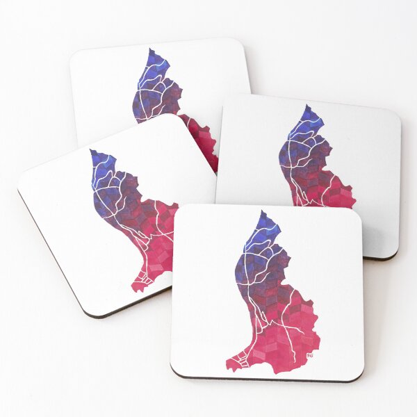 Item preview, Liechtenstein designed and sold by SharlaPaints.