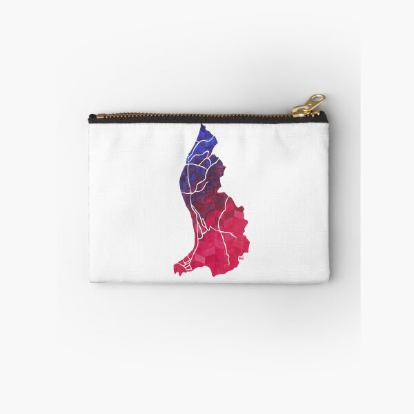 Item preview, Liechtenstein designed and sold by SharlaPaints.