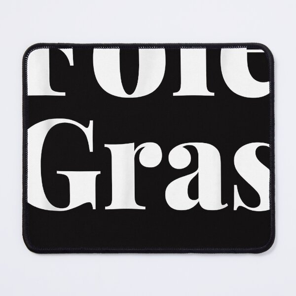 Item preview, Foie Gras Goose Liver Duck Fat Pate French Food Lover Foodie designed and sold by warnerearl0.