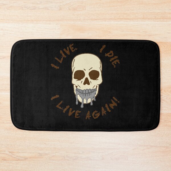 Item preview, Animal The Warboy'S Creed Sticker Cool Graphic Gifts designed and sold by Drzanderkunzemd.