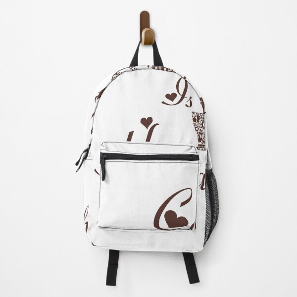 Item preview, Coffee Is A Human Right designed and sold by Tema EL.