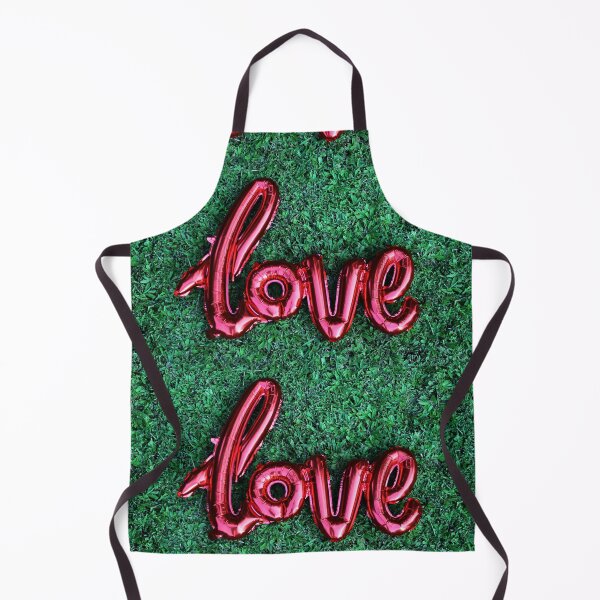 Item preview, Love designed and sold by newburyboutique.