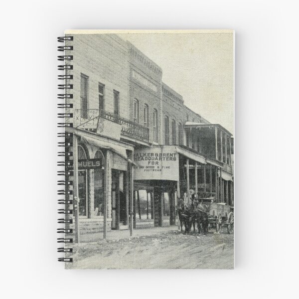 Item preview, CA.1900,  BARDWELL, CARLISLE COUNTY, KENTUCKY designed and sold by West Kentucky Genealogy.