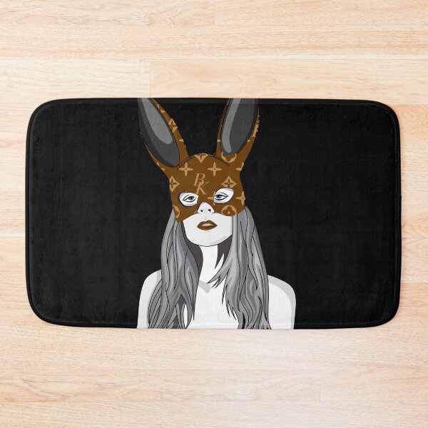 Item preview, BK BUNNY designed and sold by Stanley Lambert.