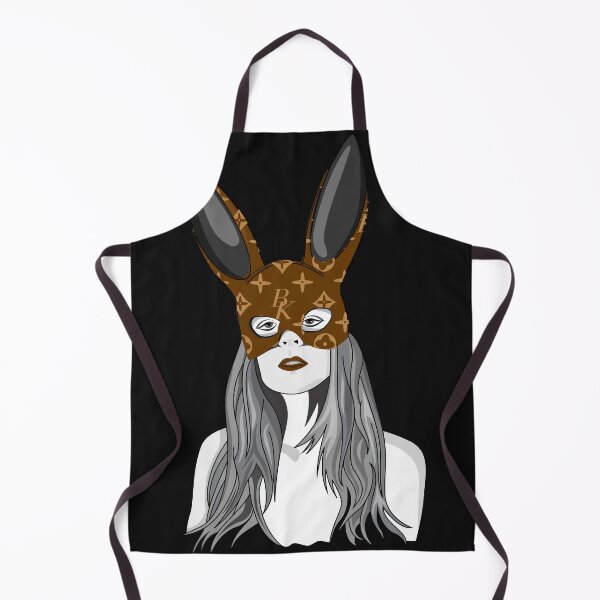 Item preview, BK BUNNY designed and sold by Stanley Lambert.