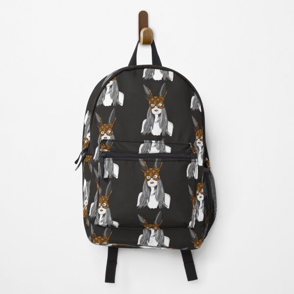 Item preview, BK BUNNY designed and sold by Stanley Lambert.