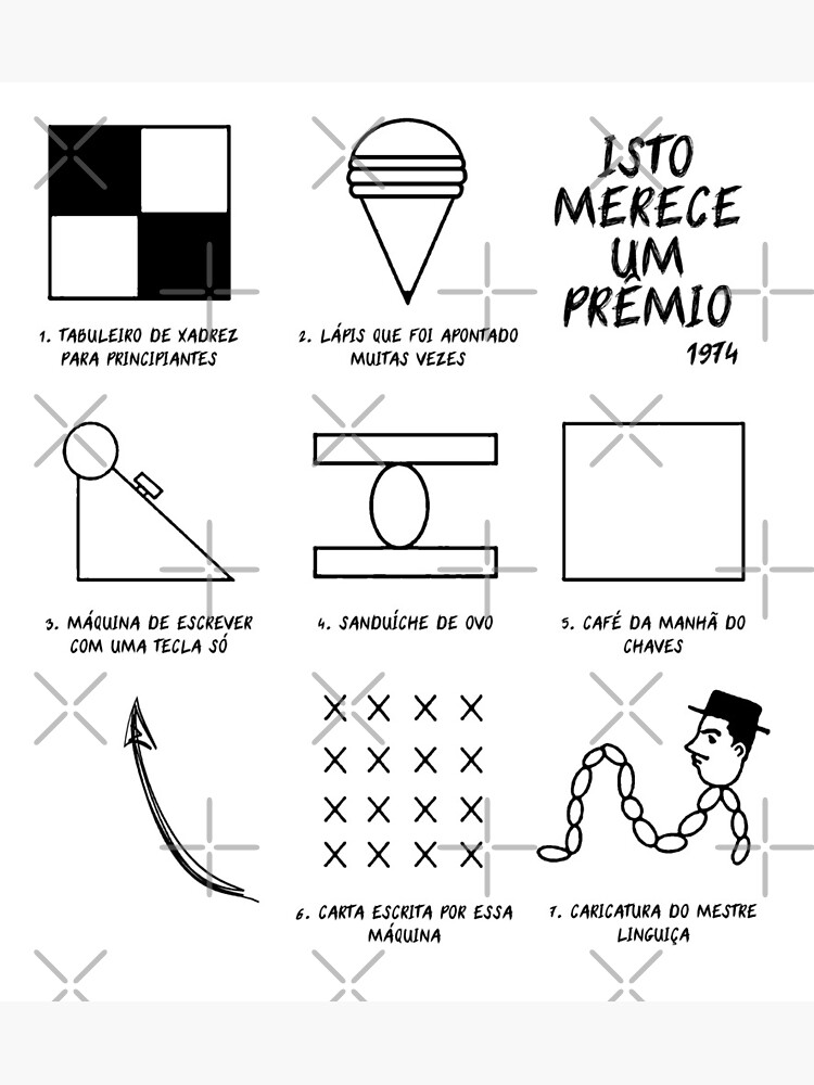 Desenhos CH: Tabuleiro de xadrez para principiantes