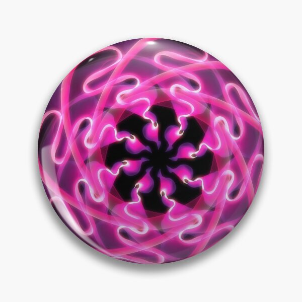 Item preview, Dela Rosa designed and sold by Ariel Guevara.