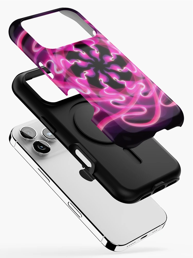 Thumbnail 2 of 4, iPhone Case, Dela Rosa designed and sold by Ariel Guevara.