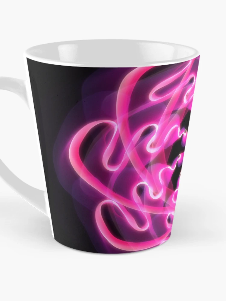 Thumbnail 3 of 4, Coffee Mug, Dela Rosa designed and sold by Ariel Guevara.