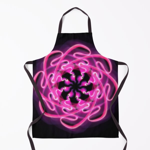 Item preview, Dela Rosa designed and sold by Ariel Guevara.
