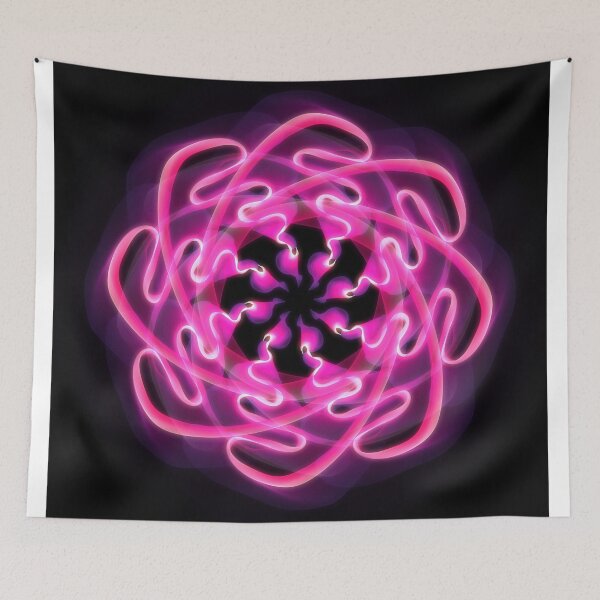Item preview, Dela Rosa designed and sold by Ariel Guevara.