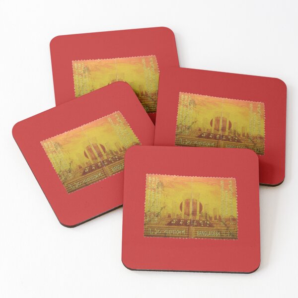 Item preview, 21st February -আমি বাঙালি আমি গর্বিত designed and sold by meetmymemories.