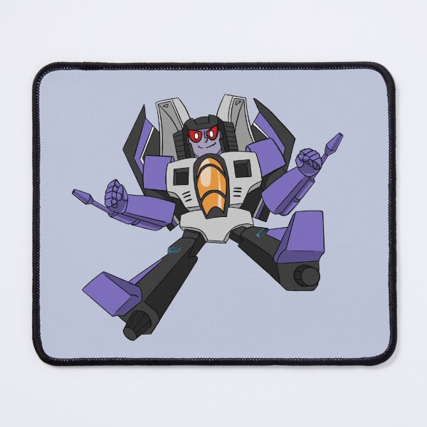 Item preview, Skywarp :) designed and sold by eponahorse.