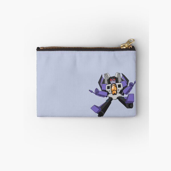 Item preview, Skywarp :) designed and sold by eponahorse.