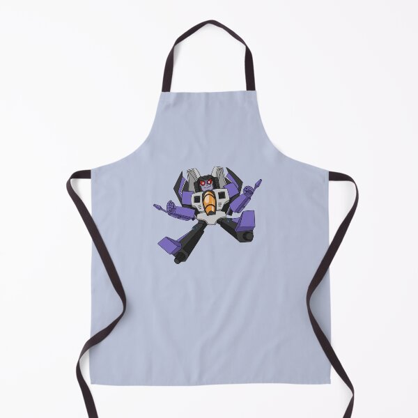 Item preview, Skywarp :) designed and sold by eponahorse.