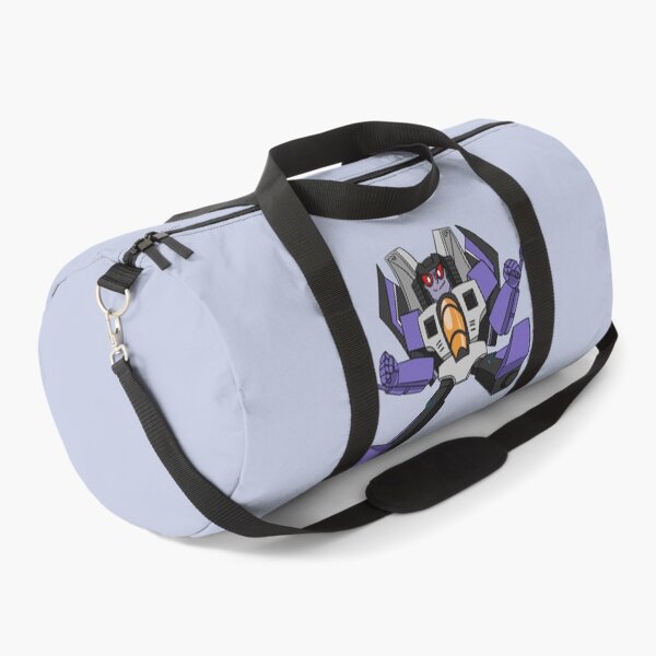 Item preview, Skywarp :) designed and sold by eponahorse.