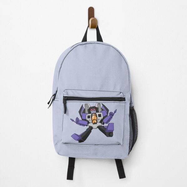 Item preview, Skywarp :) designed and sold by eponahorse.