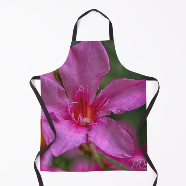 Item preview, Pink Bloom designed and sold by JDPine.