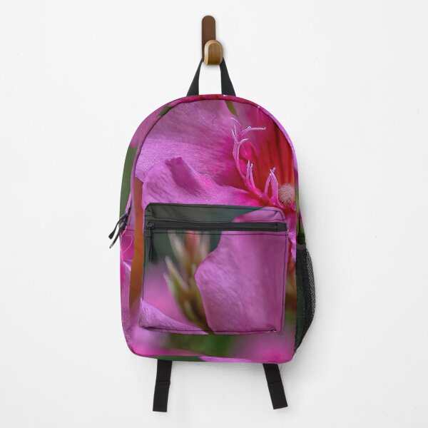 Item preview, Pink Bloom designed and sold by JDPine.