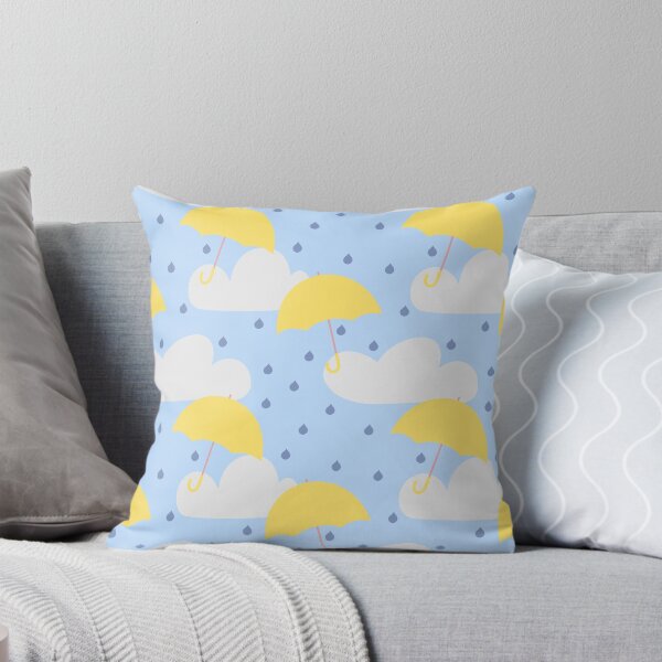 Item preview, Puddle jumping designed and sold by SuttleDesignCo.