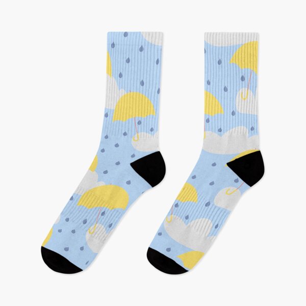 Item preview, Puddle jumping designed and sold by SuttleDesignCo.