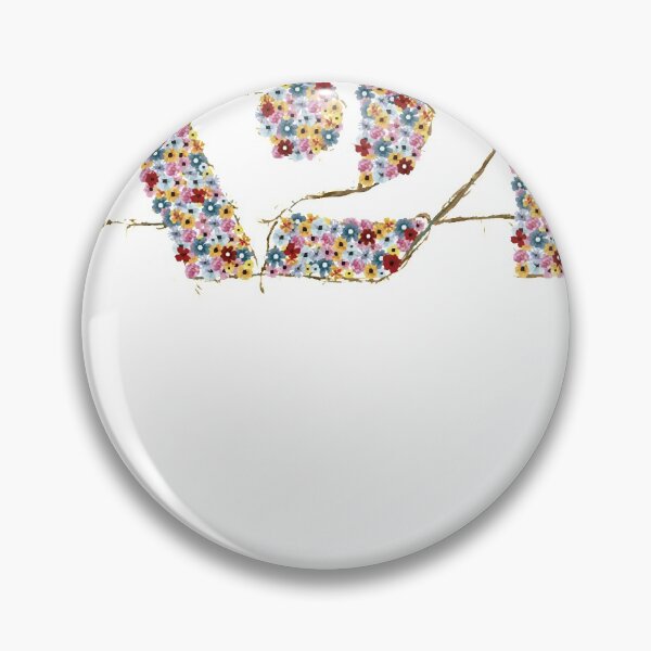 Item preview, KINO LOGO designed and sold by JeffreyMelton.