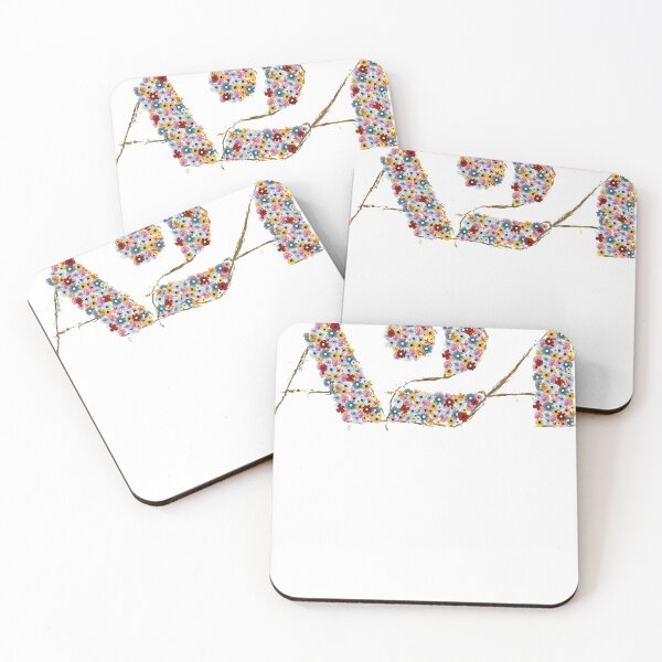 Item preview, KINO LOGO designed and sold by JeffreyMelton.