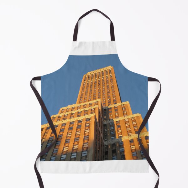 Item preview, Sol de la tarde, arquitectura clásica, Nueva York designed and sold by lenspiro.