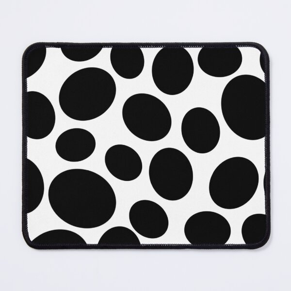 Item preview, Serendipity Dots - Patterned designed and sold by Aislinn ®.