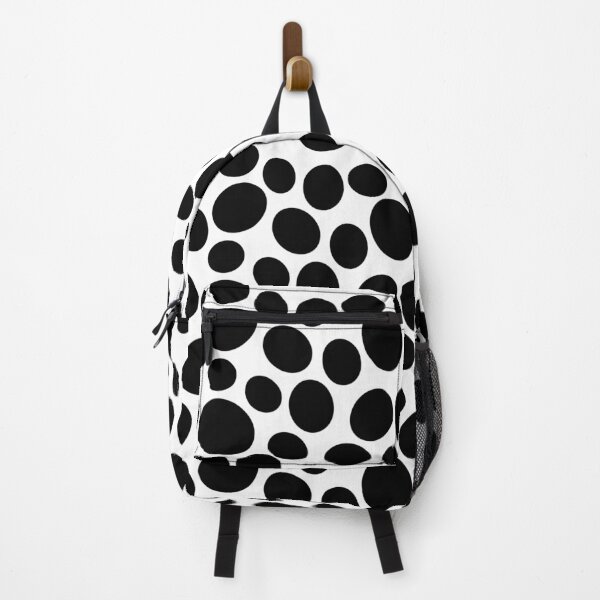 Item preview, Serendipity Dots - Patterned designed and sold by Aislinn ®.