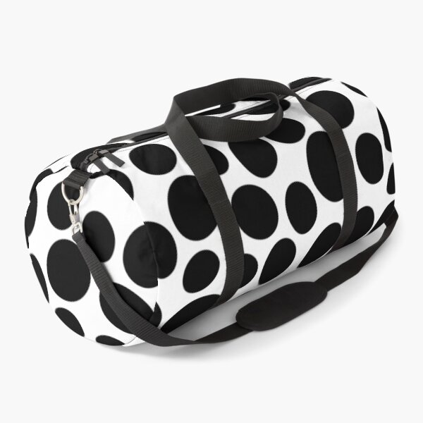 Item preview, Serendipity Dots - Patterned designed and sold by Aislinn ®.