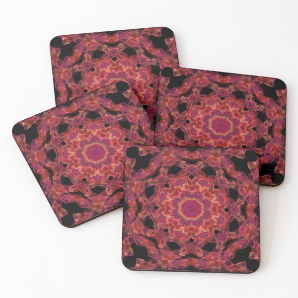 Item preview, Rose Harmony designed and sold by Ariel Guevara.