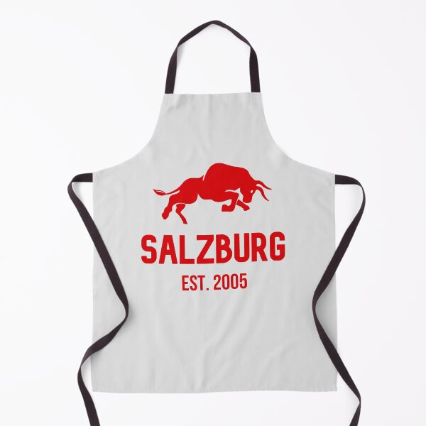 Item preview, Salzburg Red 2 designed and sold by VRedBaller.