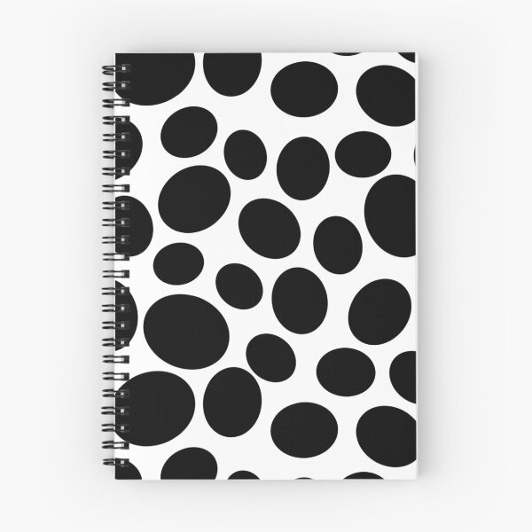 Item preview, Serendipity Dots - Patterned designed and sold by Aislinn ®.